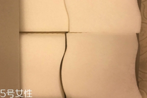 尤妮佳化妝棉含熒光劑嗎？天然材質(zhì)不含熒光劑