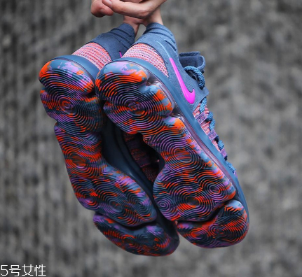 nike kd 10 all star杜蘭特全明星戰(zhàn)靴發(fā)售時(shí)間_多少錢？