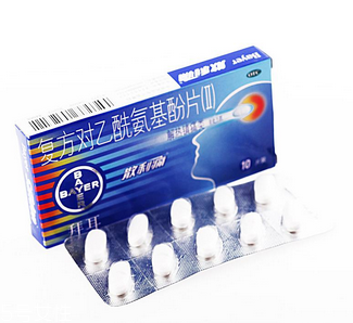 散利痛吃多了會(huì)怎么樣？止疼藥不可多吃