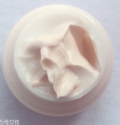悅詩風吟素顏霜怎么樣？悅詩風吟小心機面霜評測