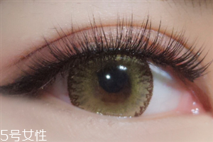 睫毛老是掉是怎么回事？睫毛剪了不會(huì)變長(zhǎng)