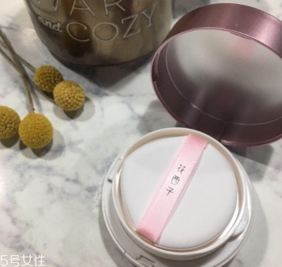 花西子是什么牌子？國(guó)貨新星品牌