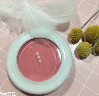花西子是什么牌子？國(guó)貨新星品牌