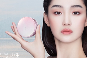 花西子是什么牌子？國(guó)貨新星品牌