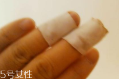 被蜈蚣咬傷后能治愈嗎？科學家有新發(fā)現(xiàn)