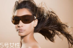 頭皮屑為什么治不好？有可能是馬拉色菌病
