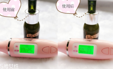 LA MER修護(hù)精華露孕媽能用嗎？適合產(chǎn)后去皺