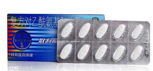 散利痛能維持多久？每個(gè)人情況不同