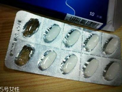 散利痛能維持多久？每個(gè)人情況不同