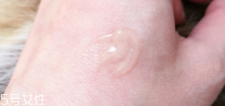 海藍(lán)之謎去皺精華用多久能見(jiàn)效？至少3個(gè)月