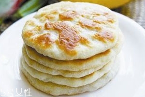 烤箱烤發(fā)面餅溫度時(shí)間 烤箱溫度決定時(shí)間長算