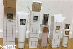 cpb和the ginza洗面奶哪款更好用？網(wǎng)紅洗面奶比拼