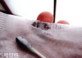 睫毛訂書機(jī)是什么？這十款睫毛膏讓你輕松放大雙眼