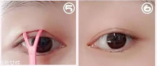 蔻吉雙眼皮膠水怎么使用？日本銷量第一的大眼神器