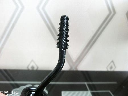 睫毛膏怎么刷好看？給你帶來深邃雙眸