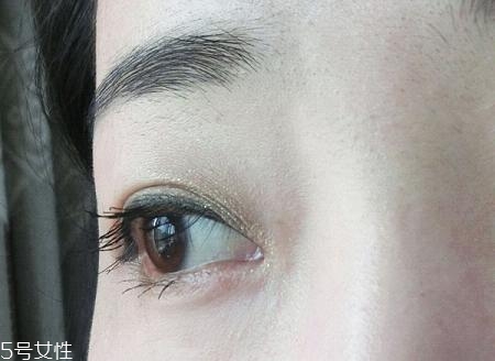 睫毛膏怎么刷好看？給你帶來深邃雙眸