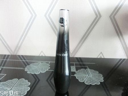 睫毛膏怎么刷好看？給你帶來深邃雙眸