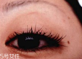 睫毛訂書機(jī)是什么？這十款睫毛膏讓你輕松放大雙眼