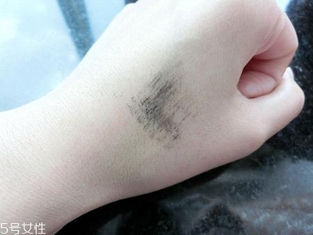 睫毛膏怎么刷好看？給你帶來深邃雙眸