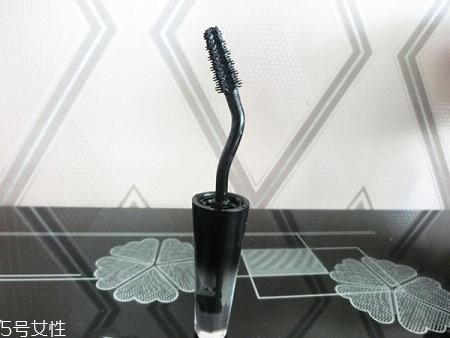 睫毛膏怎么刷好看？給你帶來深邃雙眸