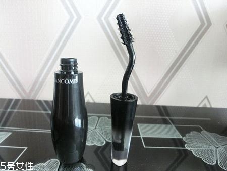 睫毛膏怎么刷好看？給你帶來深邃雙眸