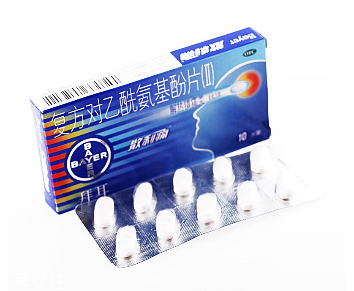 散利痛能治胃痛嗎？胃痛教你一招緩解