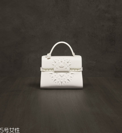 delvaux2018春夏系列包包款式有哪些_好看嗎？