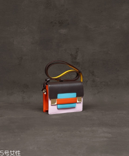 delvaux2018春夏系列包包款式有哪些_好看嗎？