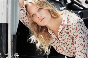 sezane是什么牌子？法式浪漫的小眾品牌