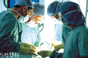 結(jié)扎手術(shù)后能恢復(fù)生育能力嗎？不可逆