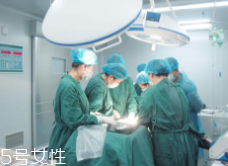 結(jié)扎手術(shù)后能恢復(fù)生育能力嗎？不可逆