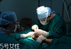 結(jié)扎手術(shù)后能恢復(fù)生育能力嗎？不可逆