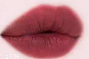 百搭香檳玫瑰妝怎么化妝？拜年妝詳細教程