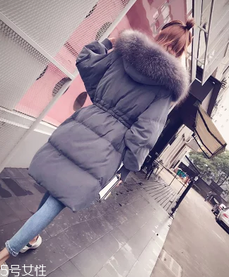 冬天穿什么顯瘦？冬日最顯瘦穿搭