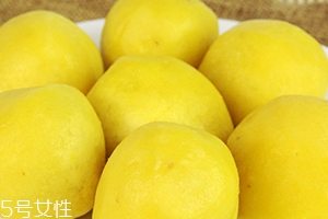 粘豆包蒸多長時(shí)間能熟？用冷水還是熱水蒸