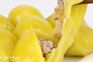 凍粘豆包蒸前需解凍嗎？