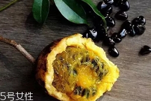 牛卵坨皮可以吃嗎？了解牛卵坨皮的功效