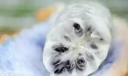 牛卵坨皮可以吃嗎？了解牛卵坨皮的功效