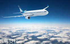 化妝箱可以帶上飛機(jī)嗎？看你裝什么產(chǎn)品