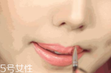 唇刷如何挑選？4招分辨優(yōu)質(zhì)唇刷