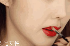 唇刷如何保養(yǎng)？溫柔對待更持久