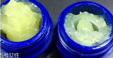 blistex碧唇小藍(lán)罐唇膏孕婦可以用嗎？孕婦避免使用