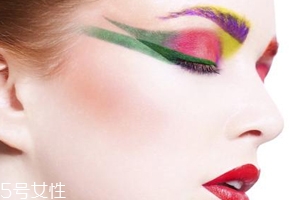 這些卸妝產(chǎn)品，用完無(wú)需二次潔面！