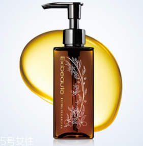 這些卸妝產(chǎn)品，用完無(wú)需二次潔面！