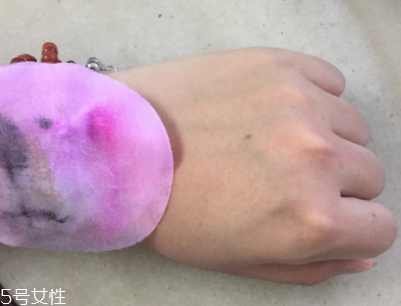 這些卸妝產(chǎn)品，用完無(wú)需二次潔面！