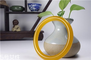 黃龍玉有收藏價(jià)值嗎？不同等級(jí)收藏價(jià)值不同