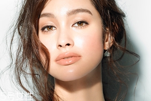 Ex:beaute女優(yōu)肌哪些產(chǎn)品好用？