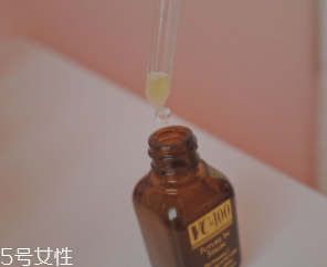 Ex:beaute女優(yōu)肌哪些產(chǎn)品好用？