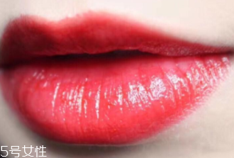 Mac口紅哪個(gè)顏色最火？6款最愛(ài)唇色試色