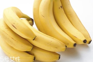 濕氣重不能吃哪些水果？西瓜香蕉不要吃